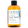 CEROD – Day at the Mall - Love Spell Fragrance
