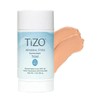 TiZO Mineral Stick Tinted SPF 45 | Water Resistant (80