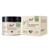Tallow Honey Balm, Face & Body Moisturizer for Dry Skin,100G