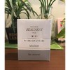 Menard Medicated Bonnet Soap Spare 4.2 oz (120 g) Facial