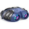 Boys Toys for Age 3-8, Binoculars for Kids New Popular