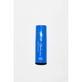 Hershesons Almost Everything Cream – Multi-Award-Winning 8-in-1 Hair Styling Cream – Tames Frizz, Defines Curls, Adds Shine & Conditions (200ml)