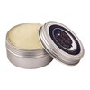 Moon Soap Quinta Pull Barrier Dreamwalker Regular 2.8 fl oz