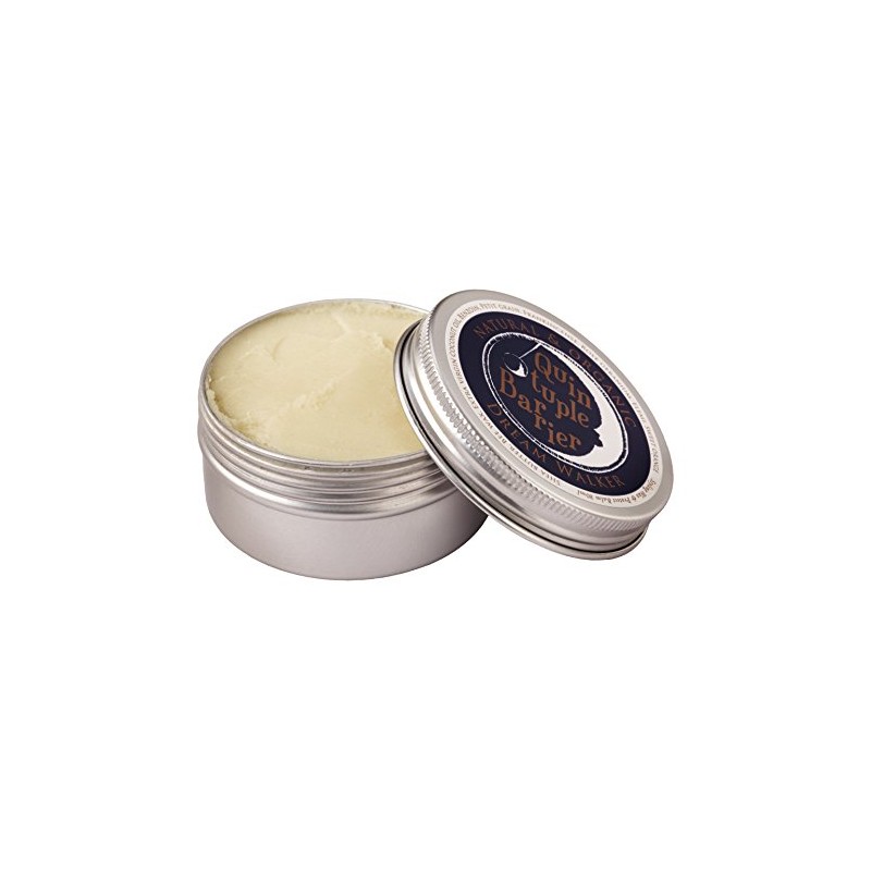 Moon Soap Quinta Pull Barrier Dreamwalker Regular 2.8 fl oz
