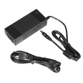 Power Supply & Cord for Nurture Right 360 Incubator