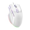 LEWENTECH Gaming Mouse 6 Adjustable DPI Up to 7200 Wired