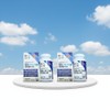 Chong Kun Dang Calcium & Magnesium Vitamin D Zinc Calmadi