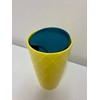 Starbucks Hawaii Collection Double Wall Ceramic 12oz Pineapple Tumbler