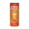 Melting Forest Sparkling Mushroom Energy Drink, 12 fl oz (Pack