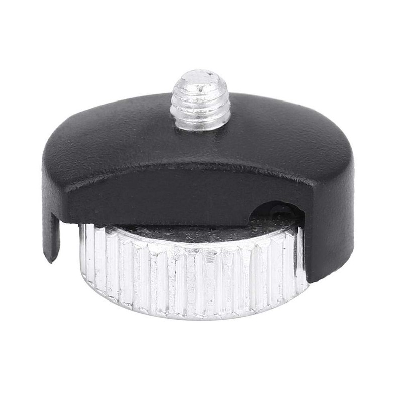 Odometer Magnet Replacement Wireless Bicycle Odometer Magnet, Plastic + Metal