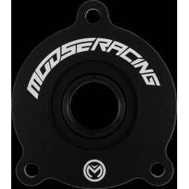 Moose Offroad Differential Pinon Cover for Polaris 100-1384-PU