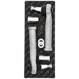 NICHE Tie Rods with End Kit for 2016-2019 Yamaha YXZ1000R 2HC-F38H0-00-00