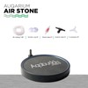 Air Stone for Aquarium Bubbler Stone 4 Inch Airstone for