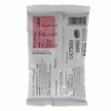 Just Wholefoods Vegan Raspberry Jelly Crystals, 85g