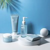 Pretti (현대Hmall)프레티 약산성 히알루로닉 클렌징 폼/오일/밤/패드 (Hyundai Hmall) Preti Acidic