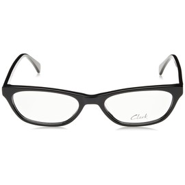 Clark Unisex Sunglasses, 001, 18