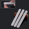 25Pcs Nail Files Double Sided Emery Board - Emery Boards
