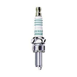 Denso IRIDIUM POWER [IU24] [Part Number] 025-001-0240000 Spark Plug