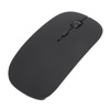 Wireless Bluetooth Mouse 3 DPI Adjustment Rechargeable Silent Portable Wireless