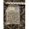 Cherry Cherrymax rivets CR 3252-6-03 3252-06-03 QTY100
