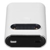 Mini Ozone Air Purifier Odor Removal Efficient Purification Low Noise