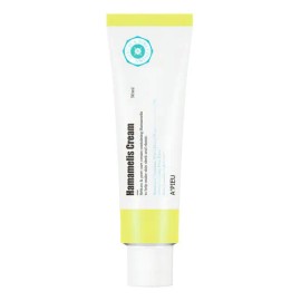 Crema Con Hamamelis Apieu Cosmtica Coreana                                                                                                            