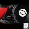 Onami Mazda3 Meter Panel Meter Hood Interior Parts Axela Interior