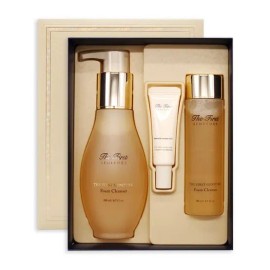 Ohui 오휘 더 퍼스트 제너츄어 폼 클렌저 기획세트 Ohui The First Geniture Foam Cleanser Special Set