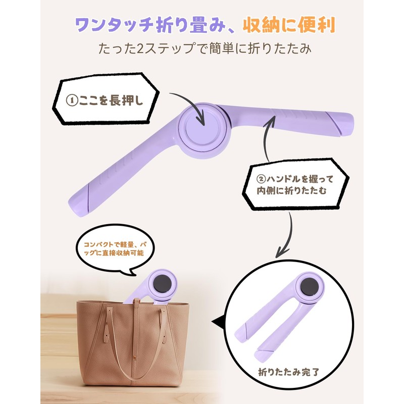 Yaiker Arm Bar for Women, Arm Trainer, Home Strength Training