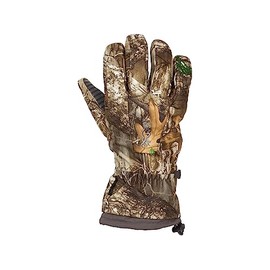 Browning 3074056004: Glove, Btu-Wd, RTE, XL