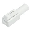Pen 481240449879 Bauknecht Whirlpool for Door Hinge Freezer