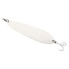 Tsunami Pro Flutter Spoon 11" - Standard (6oz) Pearl