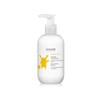 Laboratorios Babe 200 ml Pediatric Intimate Hygiene Gel