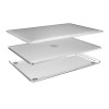 Speck Macbook Pro 13" M2 M1 Intel Chip (2020, 2022)
