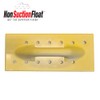 Non-Suction Float - Plastering/Rendering Float
