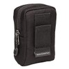 Tenba Skyline 3 Pouch Black