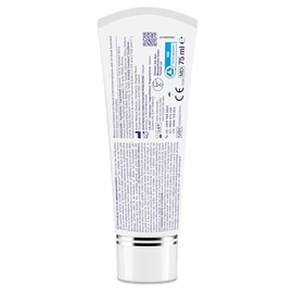 Sensodyne Clinical REPAIR, Zahnpasta für empfindliche Zähne mit 5% NovaMin, für langanhaltende Linderung, 75ml (Packung mit 2)