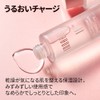 Crema Rosa Mosqueta Acido Hialurónico Facial 400 Grs Momento Aplicación