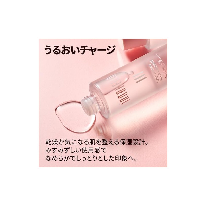 Crema Rosa Mosqueta Acido Hialurónico Facial 400 Grs Momento Aplicación