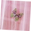 ULTECHNOVO Ceiling Hanging Bed Canopy Princess Dome Net Bed Curtain