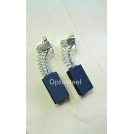 Anbull Rebar Cutter Carbon Motor Brush set RC-20 RC20  Anbull BN Tools