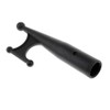 Kayaks Boat Hook End Attachment 1 inch 25mm Threaded Boathook