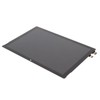 Laptop Touch Screen Replacement Sensitive Durable High Accuracy Screen Replacement