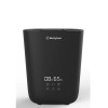 Westinghouse Cool MistElectronic Humidifier