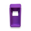 Protective Silicone Bumper Case for Pax PRO A920 - Device
