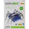 Playwrite Science Spider Robot Kit