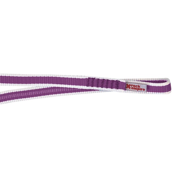 Rock Empire Rock Empire 0.6 inch (16 mm) Polyamide Sling