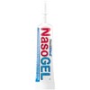 NeilMed NeilMed NasoGel Tube For Dry Noses