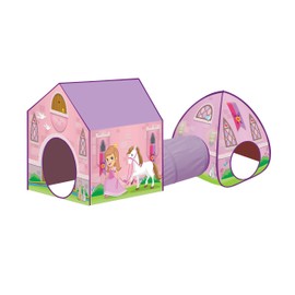 Jakks Pacific Wwf Wrestlemania Xv Superstars Series 7 Edge