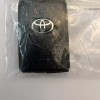 TOYOTA OEM 2020 2021 TOYOTA 4RUNNER REMOTE SMART KEY FOB